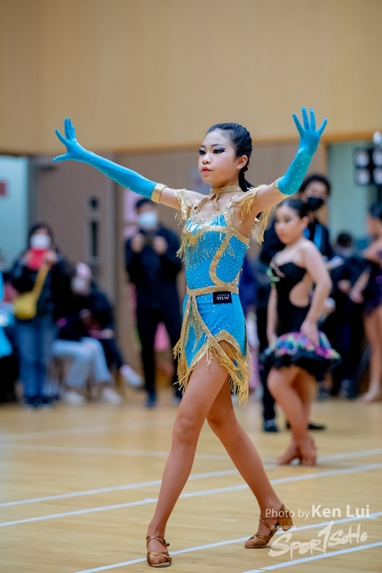 20230129 Dance-1787
