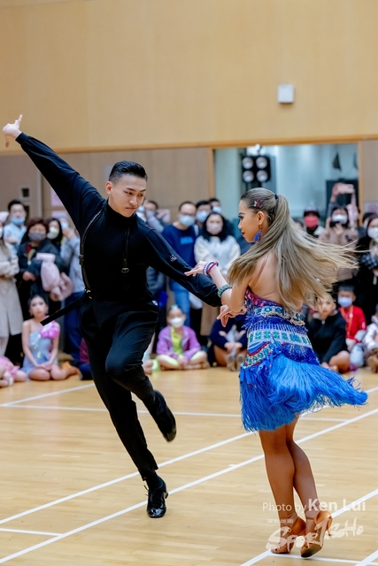20230129 Dance-2756