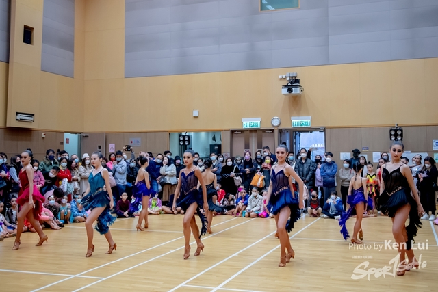 20230129 Dance-2740