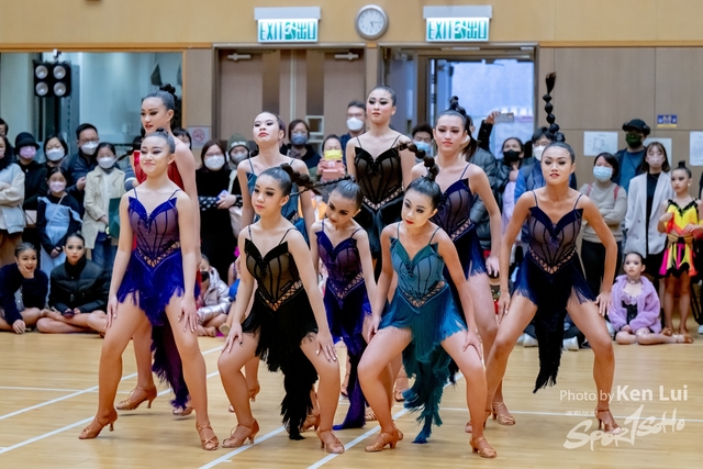 20230129 Dance-2738
