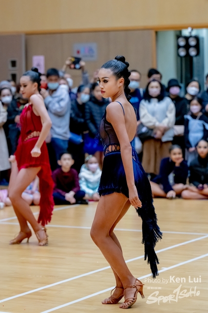 20230129 Dance-2729
