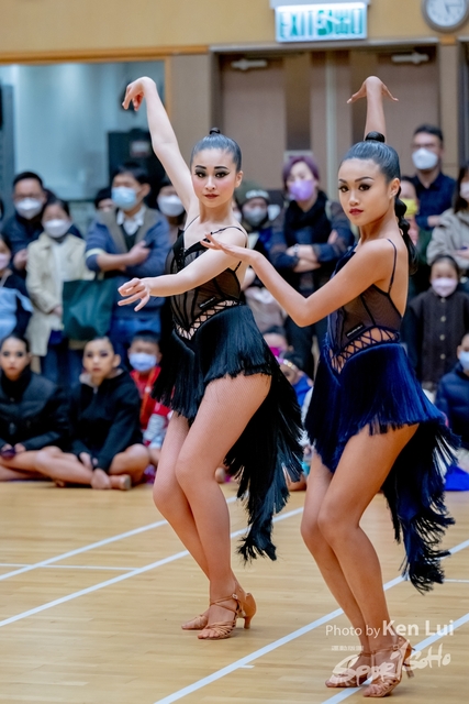 20230129 Dance-2733