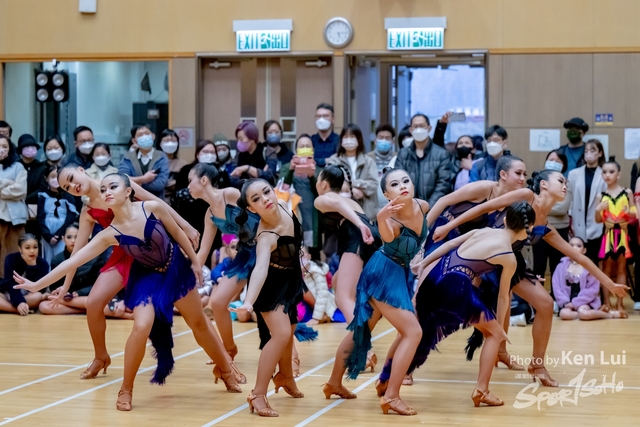 20230129 Dance-2735