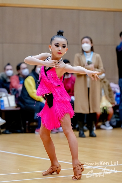 20230129 Dance-2512