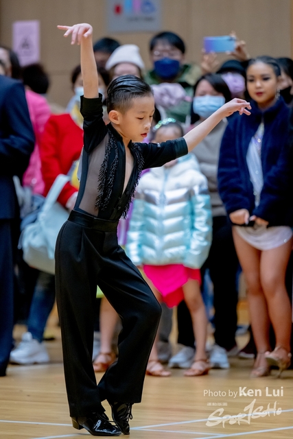 20230129 Dance-2513