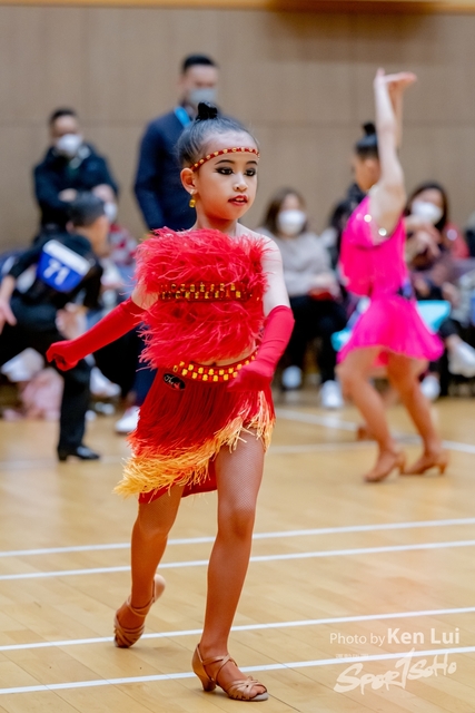 20230129 Dance-2516