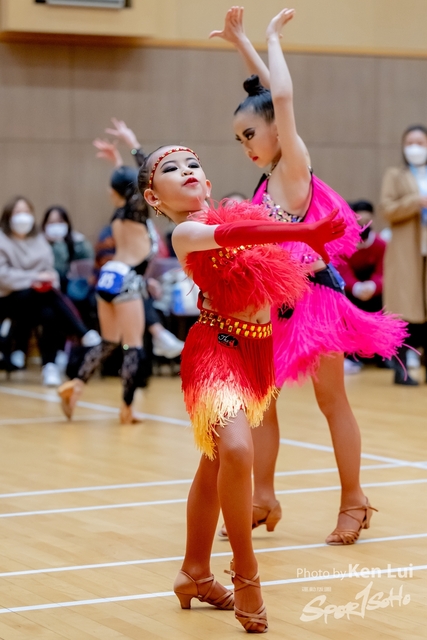 20230129 Dance-2518