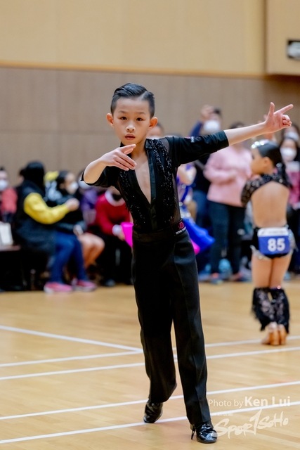 20230129 Dance-2522