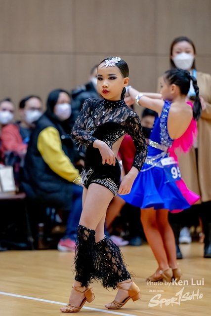 20230129 Dance-2524