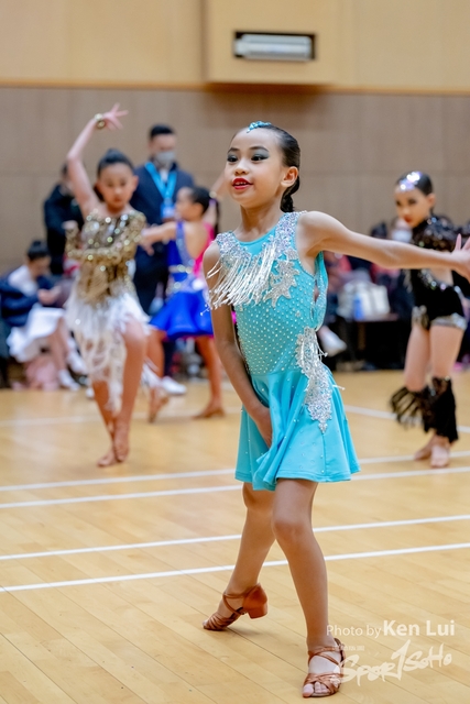 20230129 Dance-2526