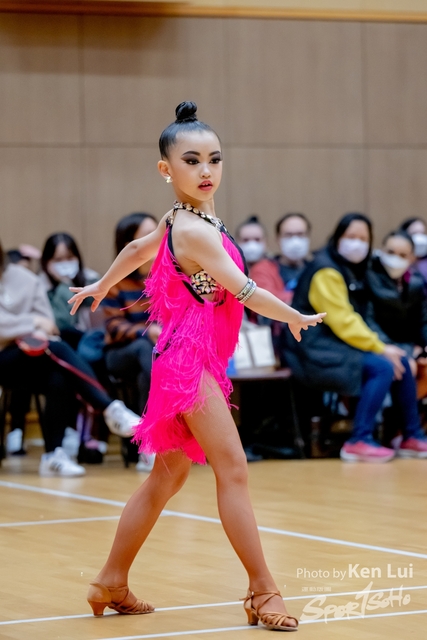 20230129 Dance-2531