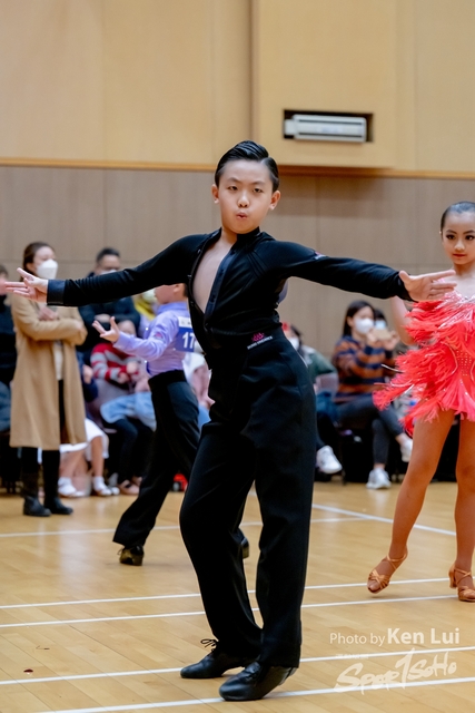 20230129 Dance-2539