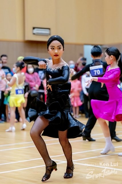20230129 Dance-2542