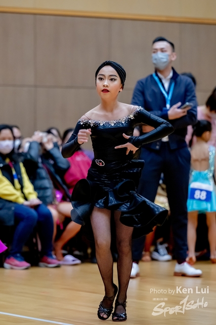 20230129 Dance-2572