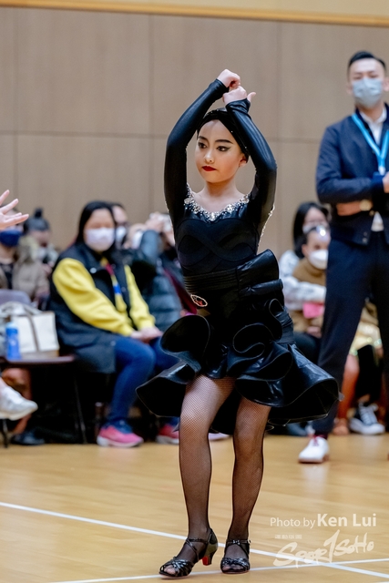 20230129 Dance-2573