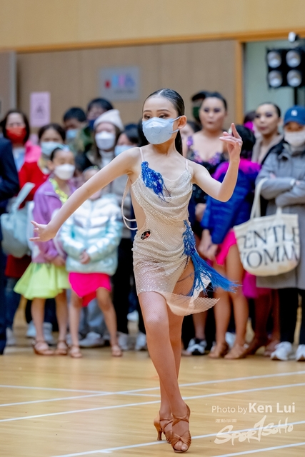 20230129 Dance-2584