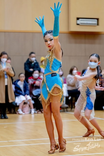 20230129 Dance-2590