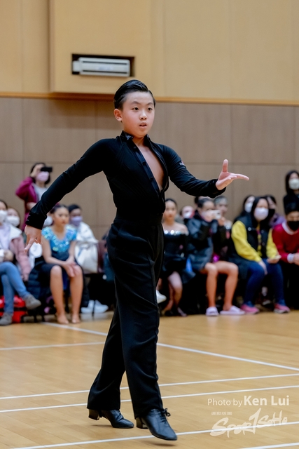 20230129 Dance-2624