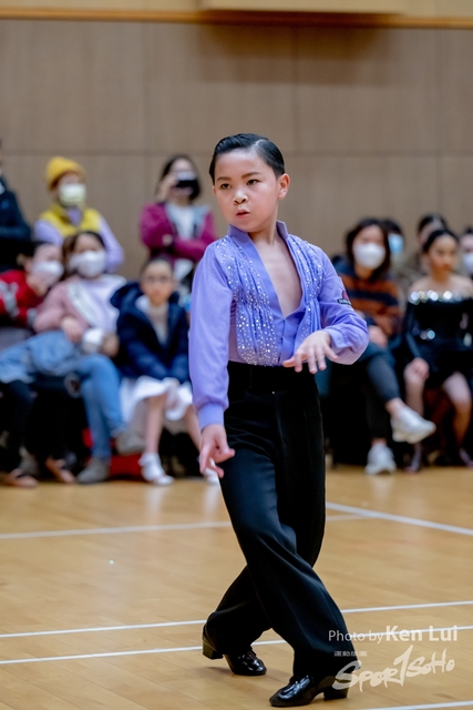 20230129 Dance-2629