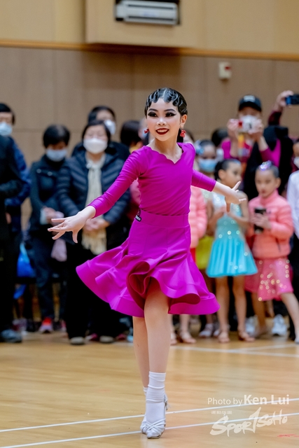 20230129 Dance-2634