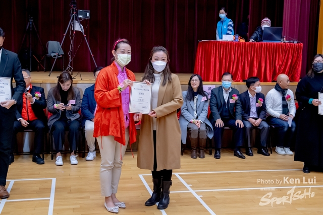 20230129 Dance-2651