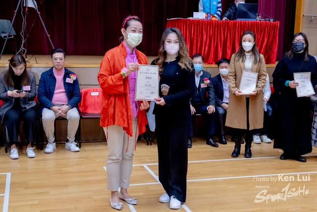 20230129 Dance-2652