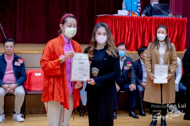 20230129 Dance-2653
