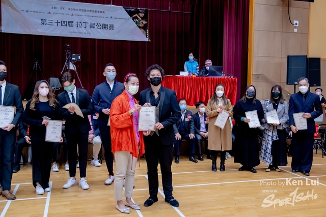 20230129 Dance-2659