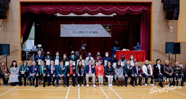 20230129 Dance-2661