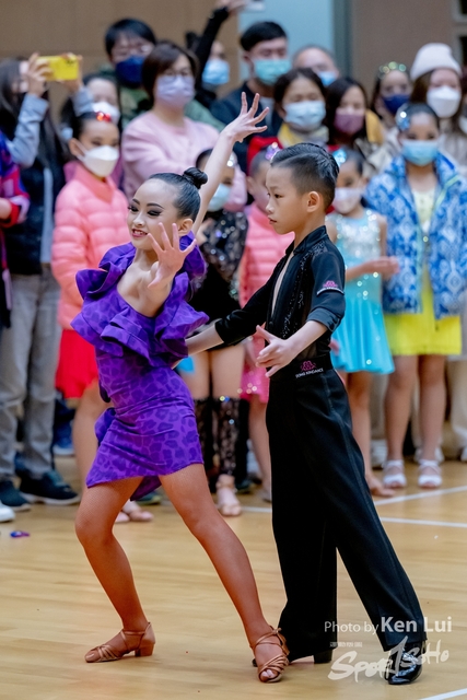 20230129 Dance-2674