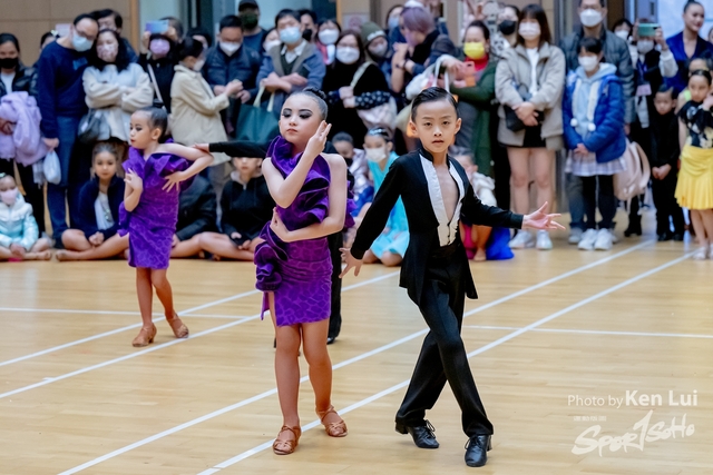 20230129 Dance-2676