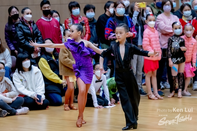 20230129 Dance-2677