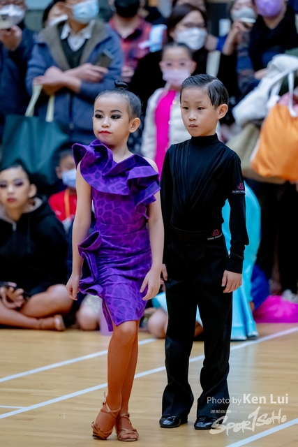 20230129 Dance-2669