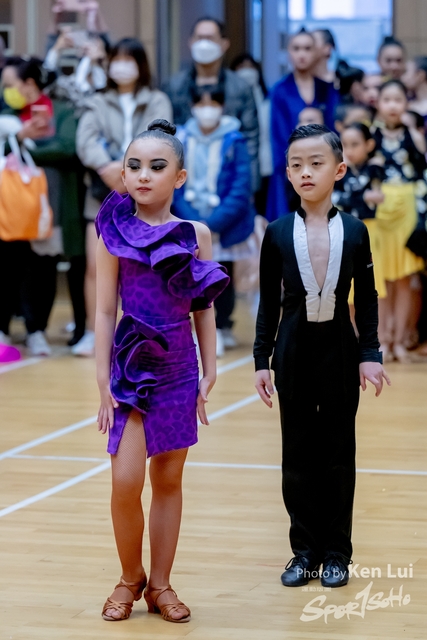 20230129 Dance-2671