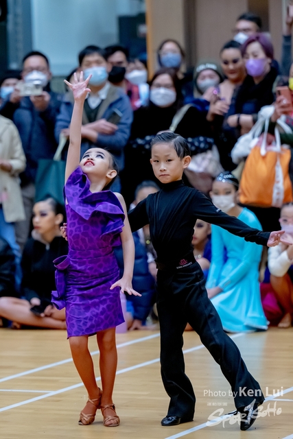 20230129 Dance-2672