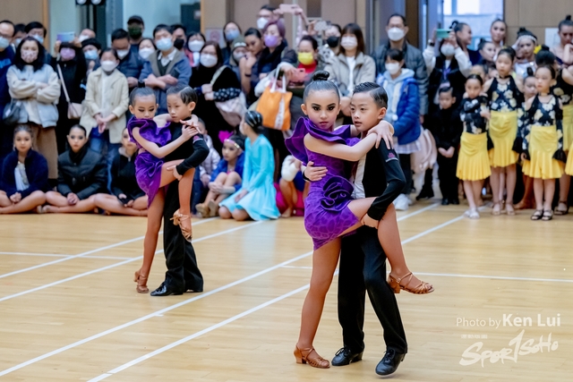 20230129 Dance-2679