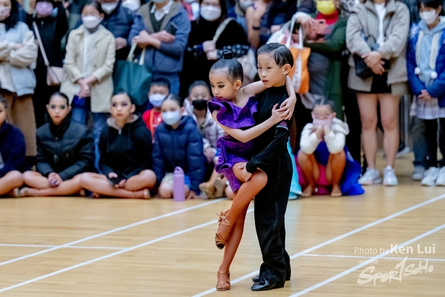 20230129 Dance-2680