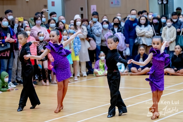 20230129 Dance-2681