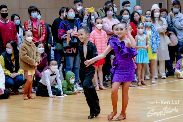 20230129 Dance-2683