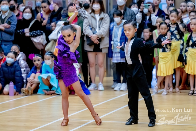 20230129 Dance-2687