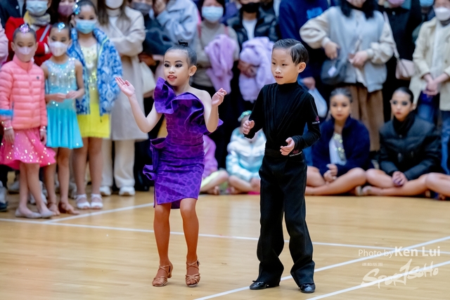 20230129 Dance-2688