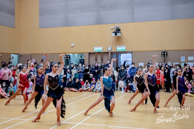 20230129 Dance-2724