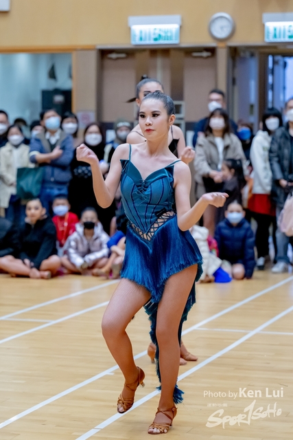 20230129 Dance-2726