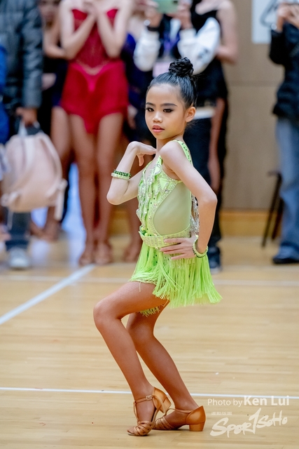 20230129 Dance-2712
