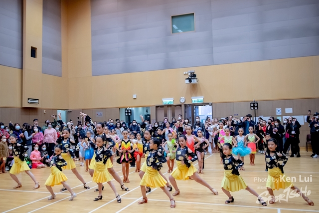 20230129 Dance-2699