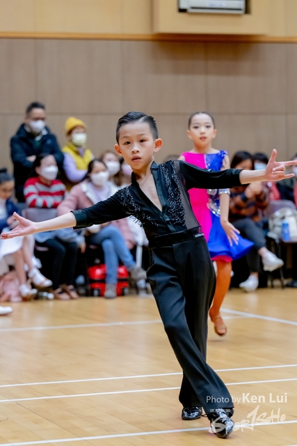 20230129 Dance-2533