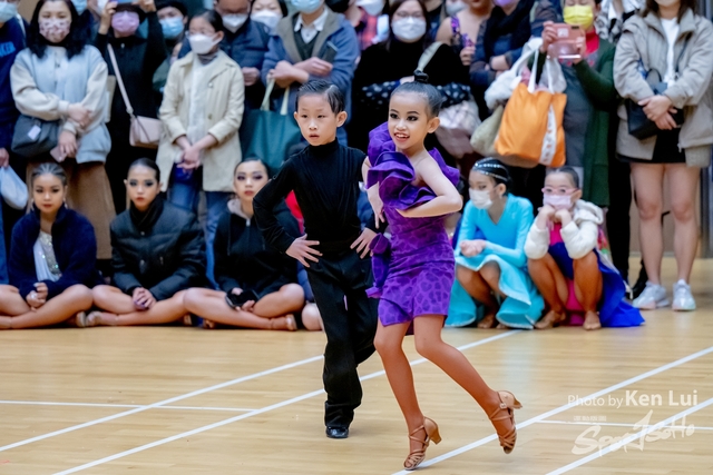 20230129 Dance-2690
