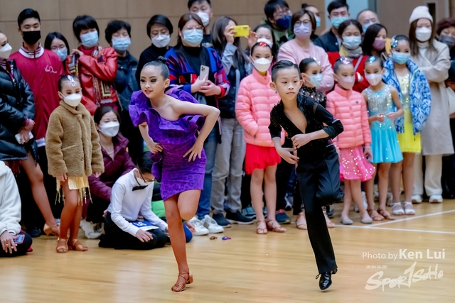 20230129 Dance-2691