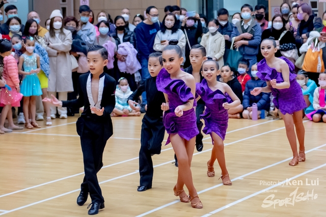 20230129 Dance-2692