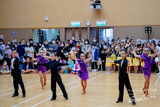 20230129 Dance-2696